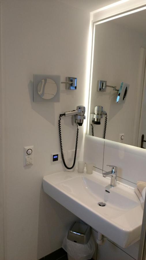 Hotel Neuwirt Ramsau am Dachstein Luaran gambar