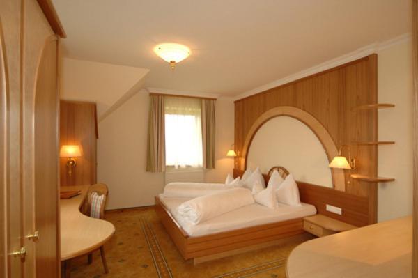 Hotel Neuwirt Ramsau am Dachstein Bilik gambar