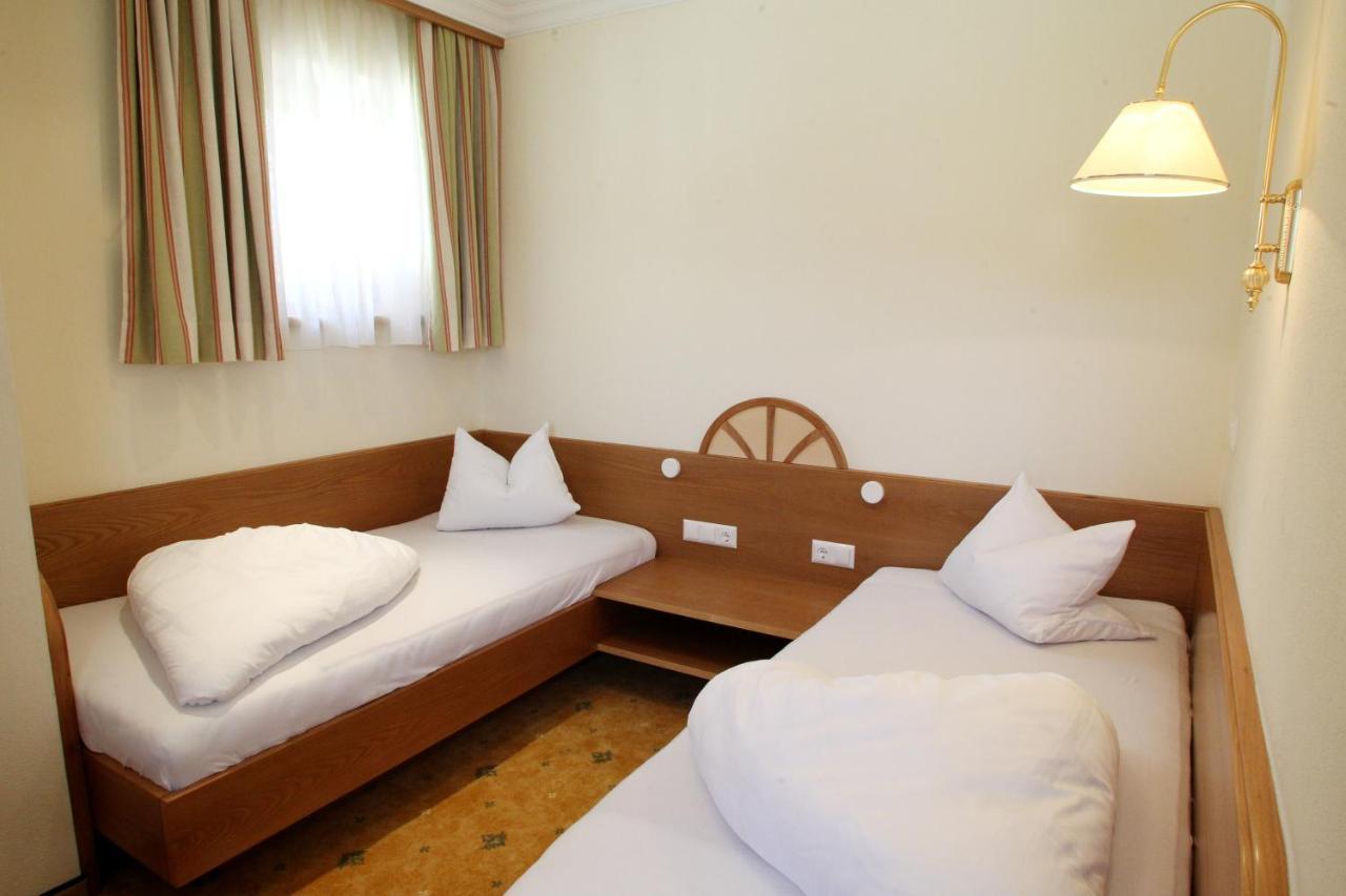 Hotel Neuwirt Ramsau am Dachstein Bilik gambar