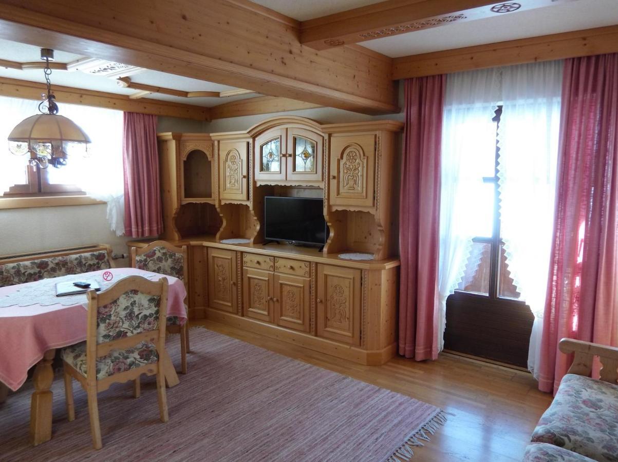 Hotel Neuwirt Ramsau am Dachstein Luaran gambar
